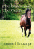 The Horse and the Tiger
