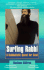 Surfing Rabbi: A Kabbalistic Quest for Soul