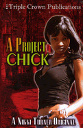 A Project Chick