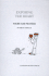 Exposing the Heart: Poems and Prayers