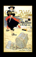 Captain Kidd's Gold