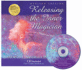 Releasing the Inner Magician: Ways to Find a Peaceful and Happy Life