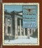 Cooking with the Original Search Engine: Libraries Have It All