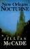 New Orleans Nocturne