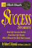 Rich Dad's Success Stories