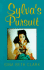 Sylva's Pursuit