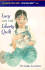 Lucy and the Liberty Quilt