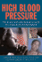 High Blood Pressure: The Black Man and Woman's Guide to Living with Hypertension