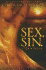 Sex, Sin & Brooklyn