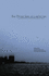 The Other Side of Landscape: An Anthology of Contemporary Nordic Poetry