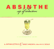 Absinthe Sip of Seduction: A Contemporary Guide