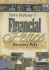 Dave Ramsey's Financial Peace: Dumping Debt
