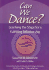 Can We Dance?: Learning the Steps for a Fulfilling Relationship