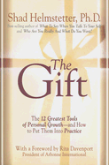 The Gift