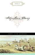 Duty and Desire
