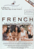 Smartfrench Audio Cd Intermediate/Advanced