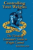 Controlling Your Weight: The Thinking Consumer's Guide to Weight Control