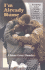 I'm Already Home: Keeping Your Family Close When You're on TDY
