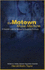 The Motown Music Machine