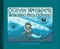 Ocean Whisper