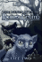 The Nine Lives of Romeo Crumb, Life 2: Life two