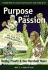 Purpose and Passion: Bobby Pruett & the Marshall Years
