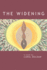 The Widening
