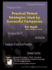 Practical Patent Strategies Used by Successful Companies