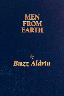 Men from Earth