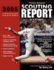 2005 Fantasy Baseball Scouting Report: For Mixed 5x5 Leagues of Al & NL Players