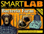 SmartLab Bacteria Farm