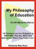 My Philosophy of Education: It's All about Audience