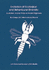 Evolution of Behavioural and Ecological Diversity