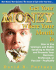Get Your Money Where Your Mouth Is: How to Use Seminars and Public Speaking to Market and Promote Your Business, Profession, or Passion--Profitably