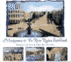 Montgomery & the River Region Sketchbook