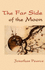 The Far Side of the Moon: A Story About Courage