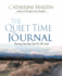 The Quiet Time Journal