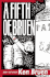 A Fifth of Bruen: Early Fiction of Ken Bruen