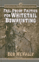 Fail Proof Tactics for Whitetail Bowhunting