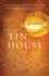 Best of Tin House Stories