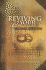 Reviving Your Romance: 40 Days to a Better Marriage