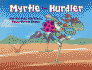 Myrtle the Hurdler: And Her Pink and Purple Polka-Dotted Girdle