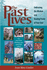 The Past Lives: Embracing the Wisdom and Healing Power of Your Soul