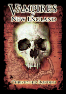 Vampires of New England
