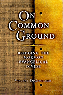 On Common Ground