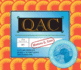QAC: The Smallest Personal Strategy Book You'll Ever Need!