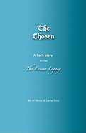 The Chosen