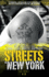 Streets of New York, Volume II