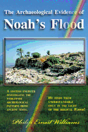 The Archaeological Evidence of Noah's Flood (Christian Theology)