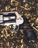 Wives Wheels Weapons